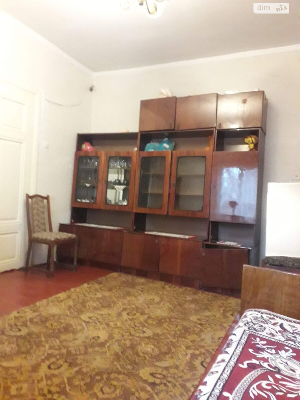 одноэтажный дом с верандой, 86.6 кв. м, кирпич. Продажа в Дрогобыче район Лишнянский Пригород фото 1 одноэтажный дом с верандой, 86.6 кв. м, кирпич. Продажа в Дрогобыче район Лишнянский Пригород фото 1