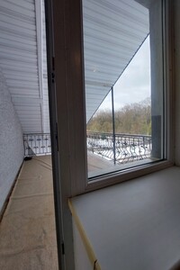 двухэтажный дом с отоплением, 214 кв. м, кирпич. Продажа в Дрогобыче район Млынки фото 2