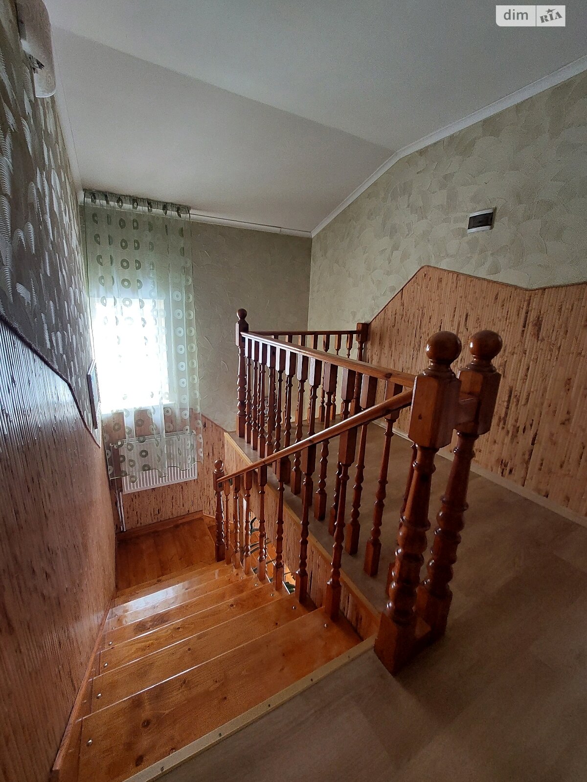 двухэтажный дом с ремонтом, 214 кв. м, кирпич. Продажа в Дрогобыче район Млынки фото 1