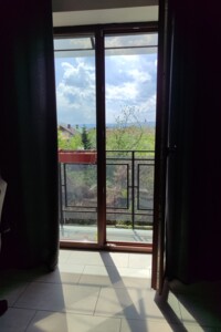 триповерховий будинок, 290 кв. м, цегла. Продаж у Дрогобичі фото 2