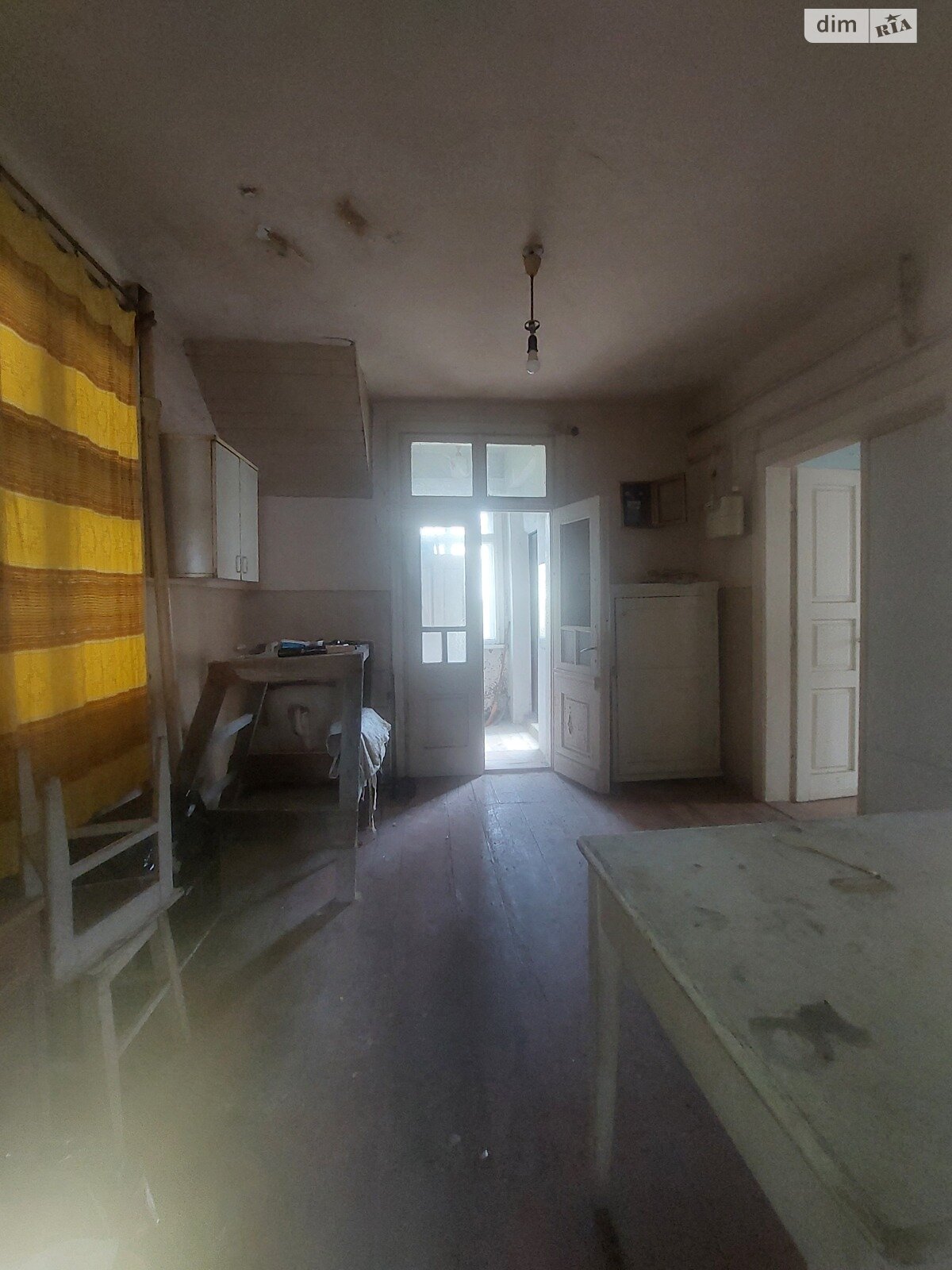 двоповерховий будинок з балконом, 110.6 кв. м, цегла. Продаж в Дрогобичі, район Війтівська Гора фото 1 двоповерховий будинок з балконом, 110.6 кв. м, цегла. Продаж в Дрогобичі, район Війтівська Гора фото 1