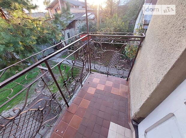 двухэтажный дом с балконом, 217 кв. м, кирпич. Продажа в Дрогобыче район Войтовская Гора фото 1 двухэтажный дом с балконом, 217 кв. м, кирпич. Продажа в Дрогобыче район Войтовская Гора фото 1