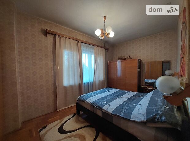 двухэтажный дом с балконом, 217 кв. м, кирпич. Продажа в Дрогобыче район Войтовская Гора фото 1 двухэтажный дом с балконом, 217 кв. м, кирпич. Продажа в Дрогобыче район Войтовская Гора фото 1