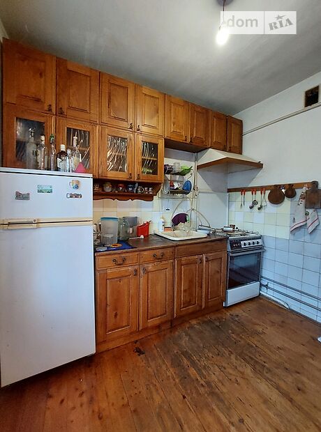 двухэтажный дом с балконом, 217 кв. м, кирпич. Продажа в Дрогобыче район Войтовская Гора фото 1 двухэтажный дом с балконом, 217 кв. м, кирпич. Продажа в Дрогобыче район Войтовская Гора фото 1
