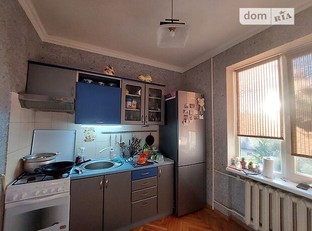 двухэтажный дом с балконом, 217 кв. м, кирпич. Продажа в Дрогобыче район Войтовская Гора фото 1 двухэтажный дом с балконом, 217 кв. м, кирпич. Продажа в Дрогобыче район Войтовская Гора фото 1