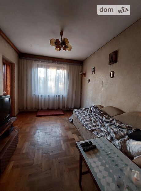 двухэтажный дом с балконом, 217 кв. м, кирпич. Продажа в Дрогобыче район Войтовская Гора фото 1 двухэтажный дом с балконом, 217 кв. м, кирпич. Продажа в Дрогобыче район Войтовская Гора фото 1