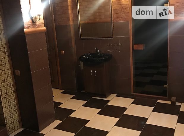 двухэтажный дом с камином, 100 кв. м, кирпич. Продажа в Дрогобыче фото 1 двухэтажный дом с камином, 100 кв. м, кирпич. Продажа в Дрогобыче фото 1