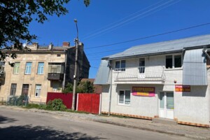 двоповерховий будинок з балконом, 150 кв. м, цегла. Продаж в Дрогобичі, район Війтівська Гора фото 2