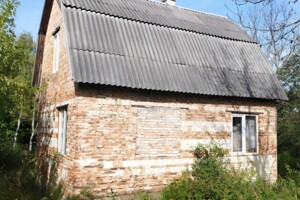 двухэтажный дом с верандой, 97 кв. м, кирпич. Продажа в Дрогобыче фото 2