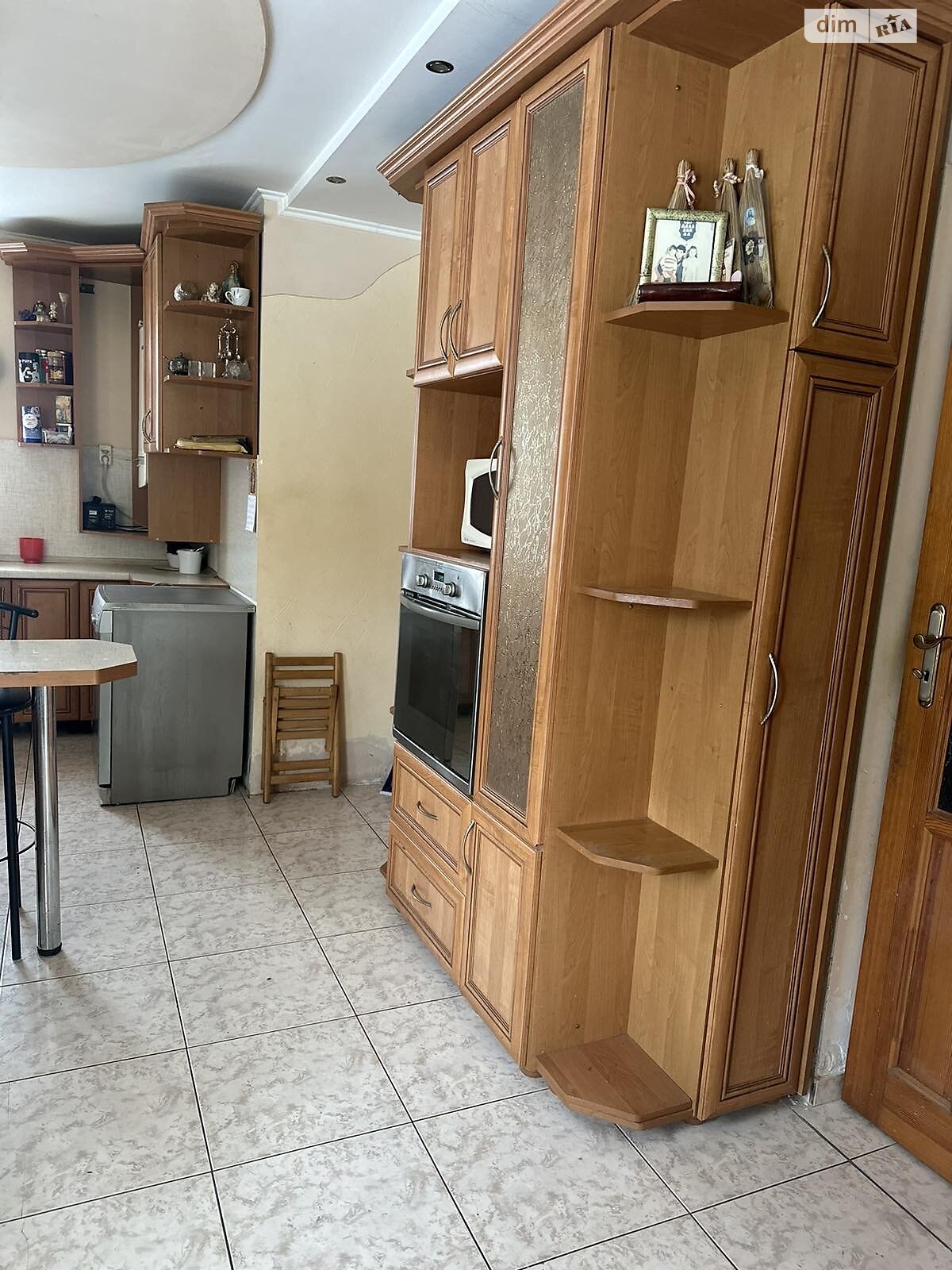 двоповерховий будинок бесідка, 250 кв. м, цегла. Продаж у Дрогобичі фото 1