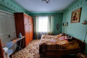 одноэтажный дом с отоплением, 82 кв. м, кирпич. Продажа в Дрогобыче район Дрогобыч фото 2