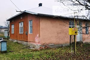 одноэтажный дом, 90 кв. м, дерево и кирпич. Продажа в Попелях фото 2