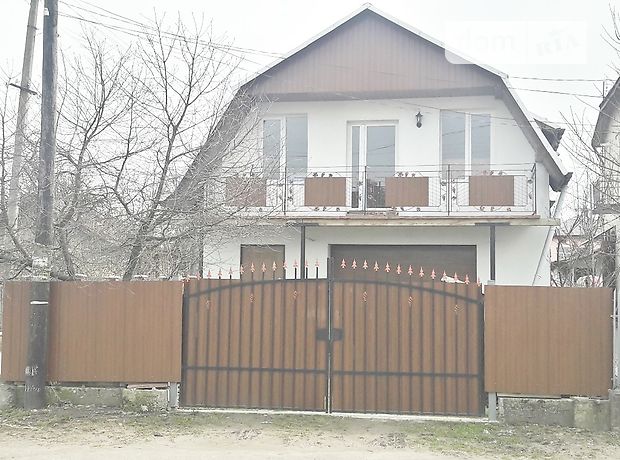 Продаж будинку, 80м², Львівська, Дрогобич, Вгора Продаж будинку, 80м², Львівська, Дрогобич, Вгора