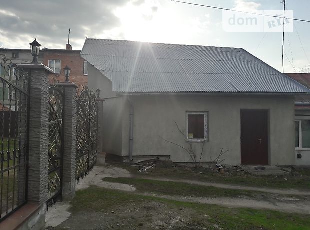 Продаж будинку, 94м², Львівська, Дрогобич, Війтівська Гора Продаж будинку, 94м², Львівська, Дрогобич, Війтівська Гора