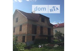 одноповерховий будинок, 120 кв. м, цегла. Продаж у Дрогобичі фото 2