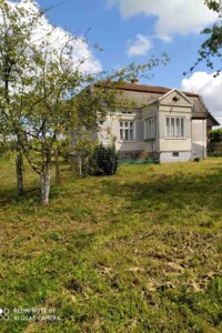 одноповерховий будинок, 80 кв. м, цегла. Продаж у Дроховичі фото 2