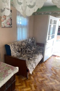 одноповерховий будинок, 145 кв. м, цегла. Продаж у Дротинцях фото 2