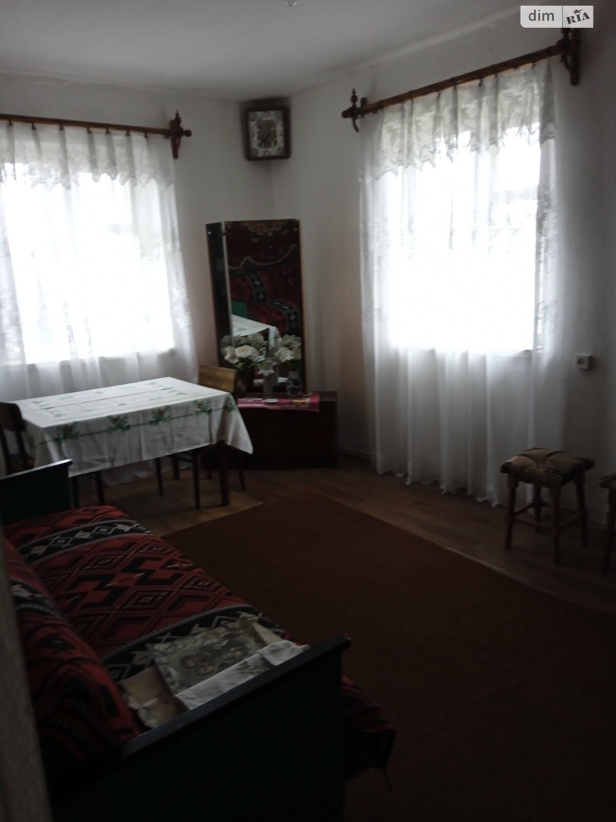 одноэтажный дом, 70 кв. м, кирпич. Продажа в Дроздове фото 1 одноэтажный дом, 70 кв. м, кирпич. Продажа в Дроздове фото 1