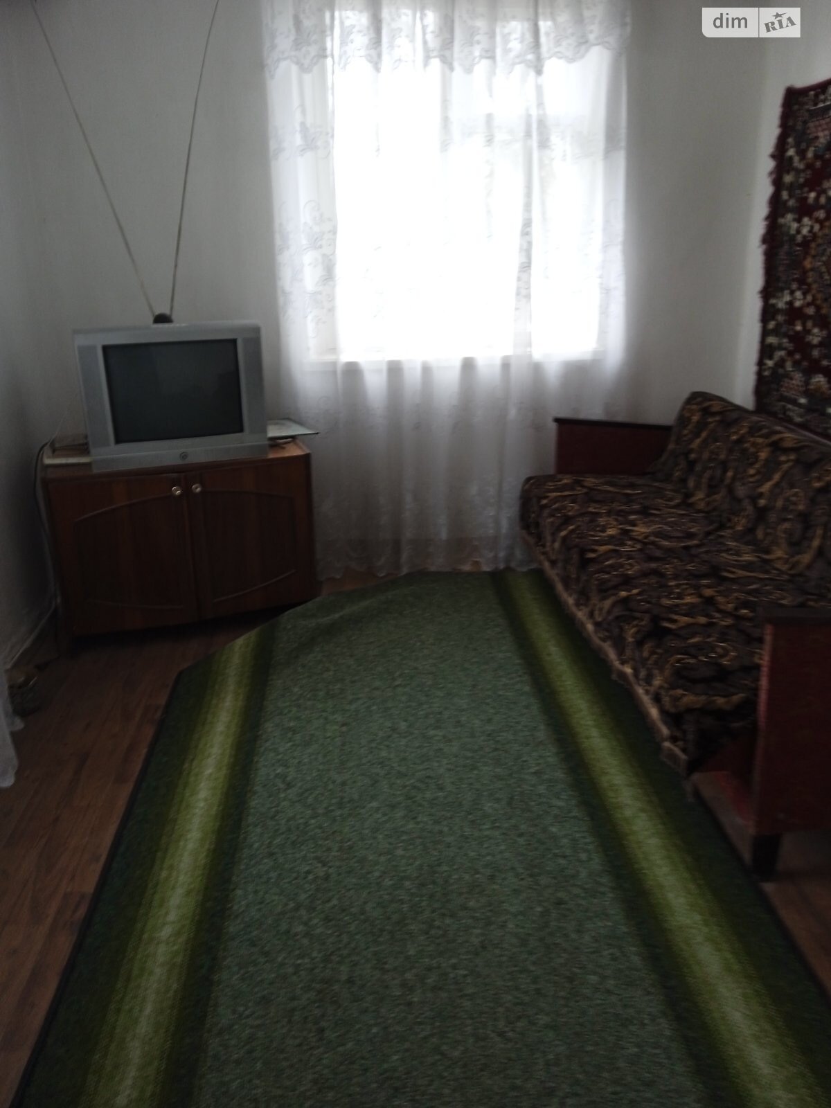 одноэтажный дом, 70 кв. м, кирпич. Продажа в Дроздове фото 1 одноэтажный дом, 70 кв. м, кирпич. Продажа в Дроздове фото 1