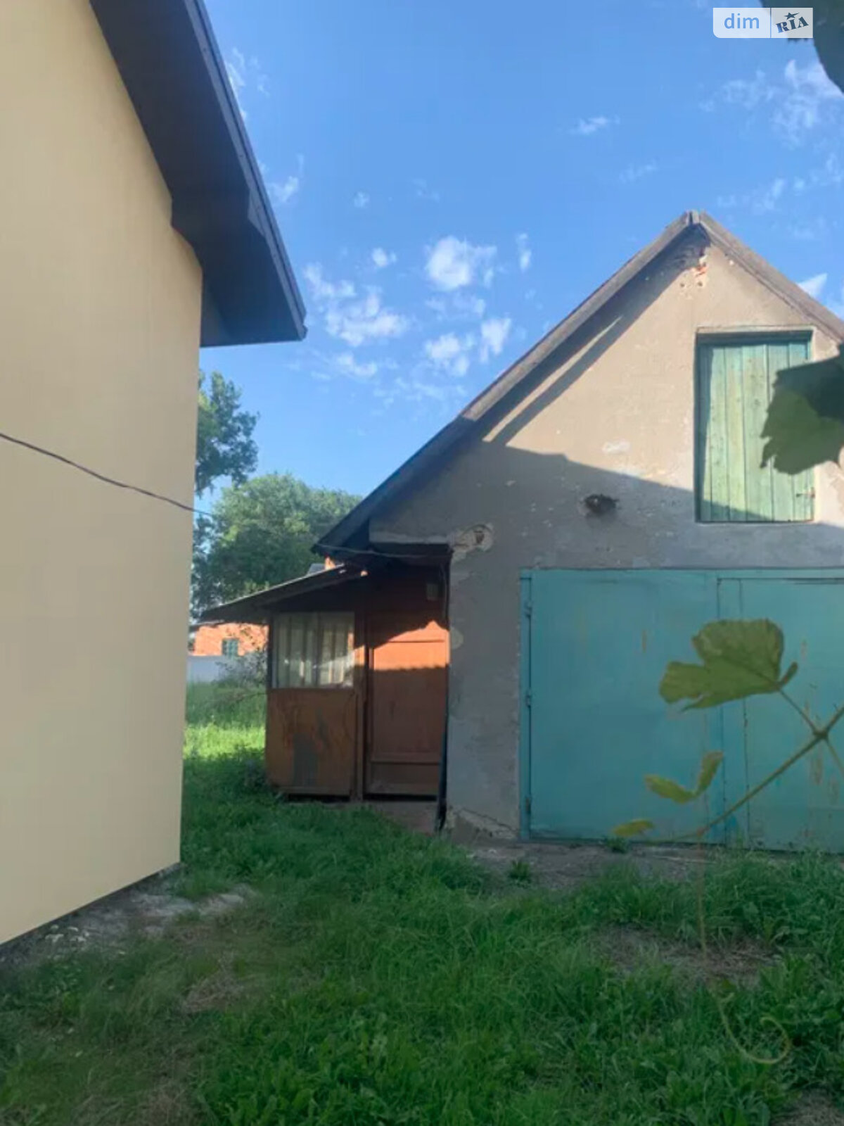 двухэтажный дом с гаражом, 300 кв. м, кирпич. Продажа в Дроздовичах фото 1 двухэтажный дом с гаражом, 300 кв. м, кирпич. Продажа в Дроздовичах фото 1