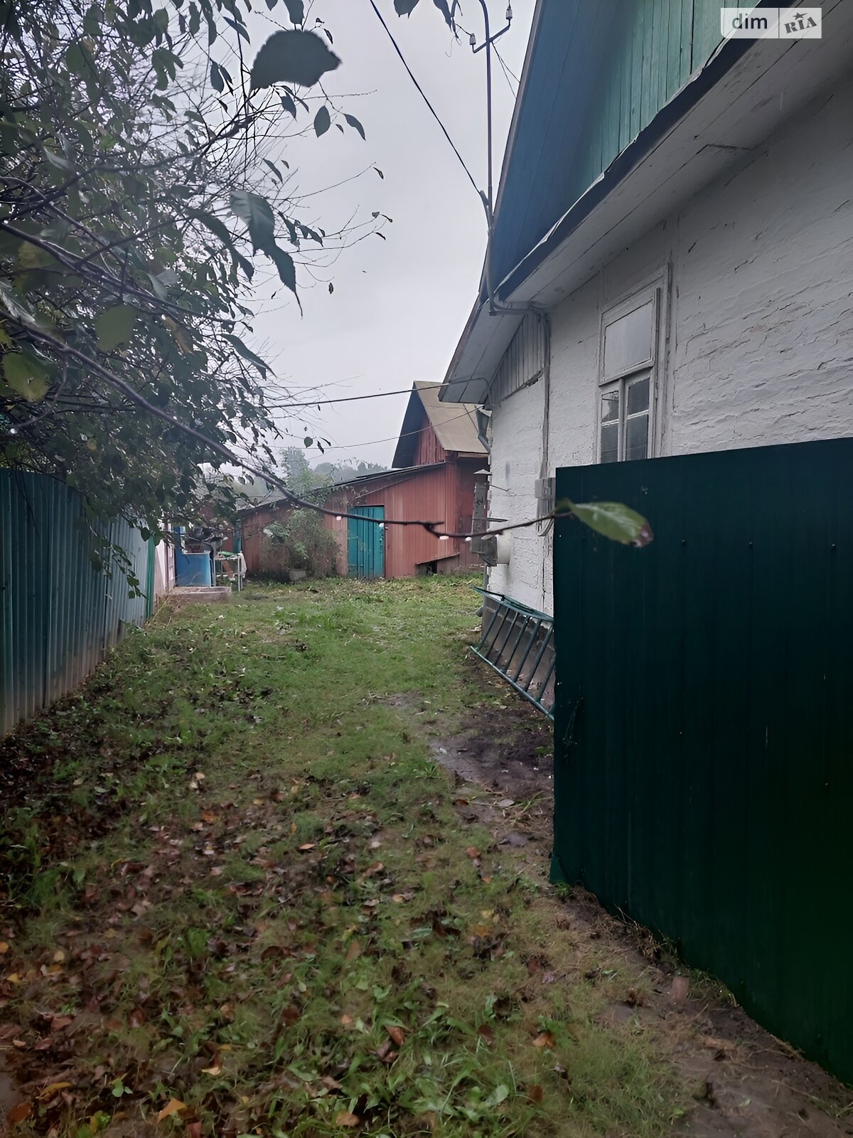 одноэтажный дом, 73 кв. м, сруб. Продажа в Друхове фото 1 одноэтажный дом, 73 кв. м, сруб. Продажа в Друхове фото 1