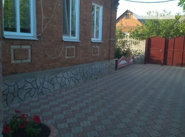 Продажа дома, 65м², Донецкая, Дружковка, c. Алексеево-Дружковка Продажа дома, 65м², Донецкая, Дружковка, c. Алексеево-Дружковка