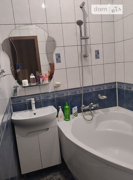 одноэтажный дом веранда, 83 кв. м, кирпич силикатный. Продажа в Дружковке район Машиностроителей фото 1 одноэтажный дом веранда, 83 кв. м, кирпич силикатный. Продажа в Дружковке район Машиностроителей фото 1