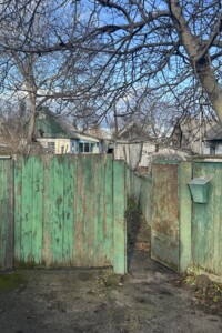 одноэтажный дом с верандой, 49.8 кв. м, кирпич. Продажа в Дружне фото 2