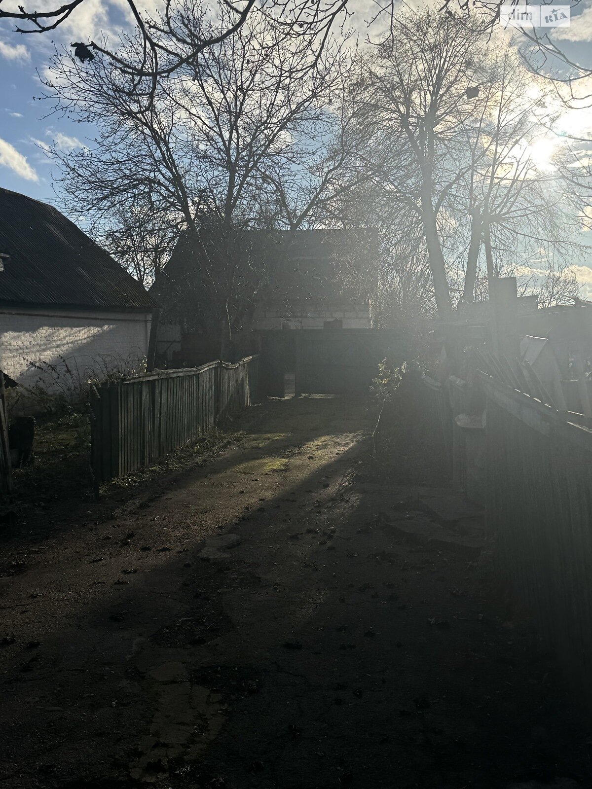 одноэтажный дом с верандой, 49.8 кв. м, кирпич. Продажа в Дружне фото 1