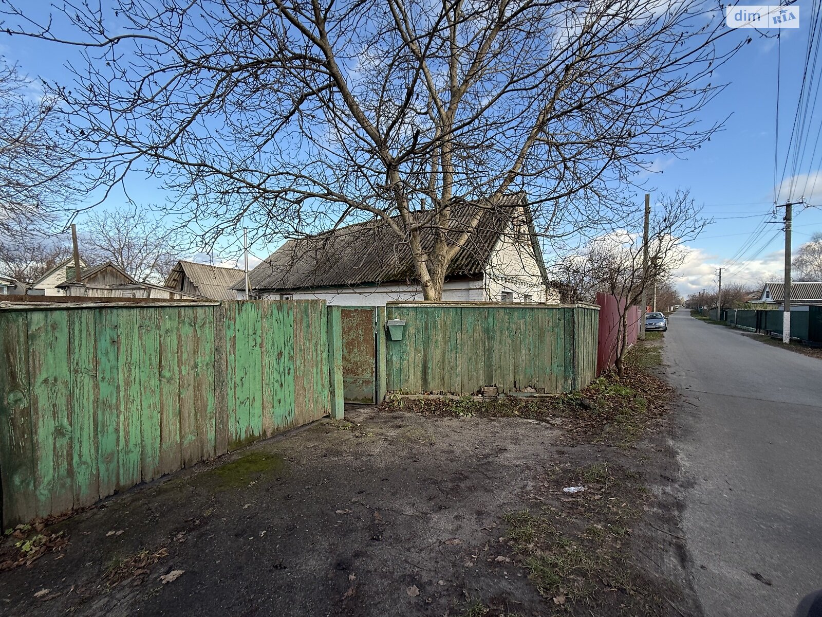 одноэтажный дом с верандой, 49.8 кв. м, кирпич. Продажа в Дружне фото 1 одноэтажный дом с верандой, 49.8 кв. м, кирпич. Продажа в Дружне фото 1