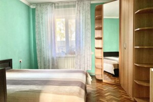 одноэтажный дом с верандой, 101.6 кв. м, кирпич. Продажа в Дружне фото 2