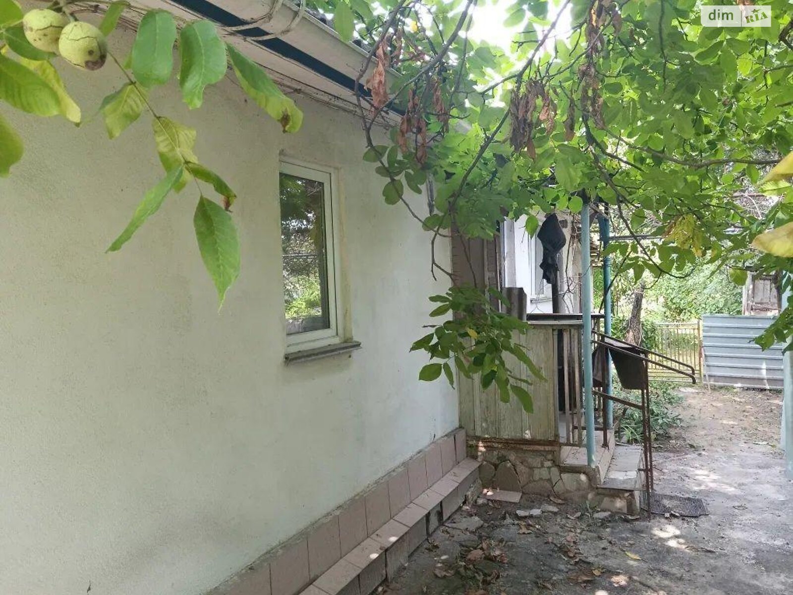 одноэтажный дом, 56 кв. м, брус. Продажа в Дружне фото 1 одноэтажный дом, 56 кв. м, брус. Продажа в Дружне фото 1