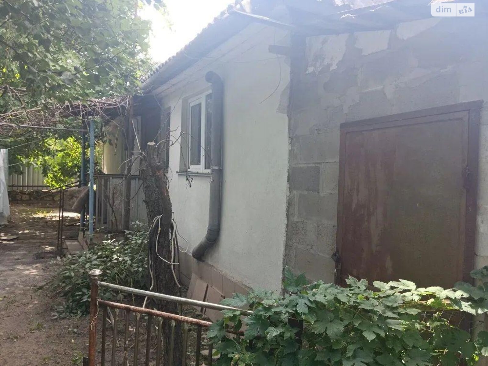 одноэтажный дом, 56 кв. м, брус. Продажа в Дружне фото 1 одноэтажный дом, 56 кв. м, брус. Продажа в Дружне фото 1