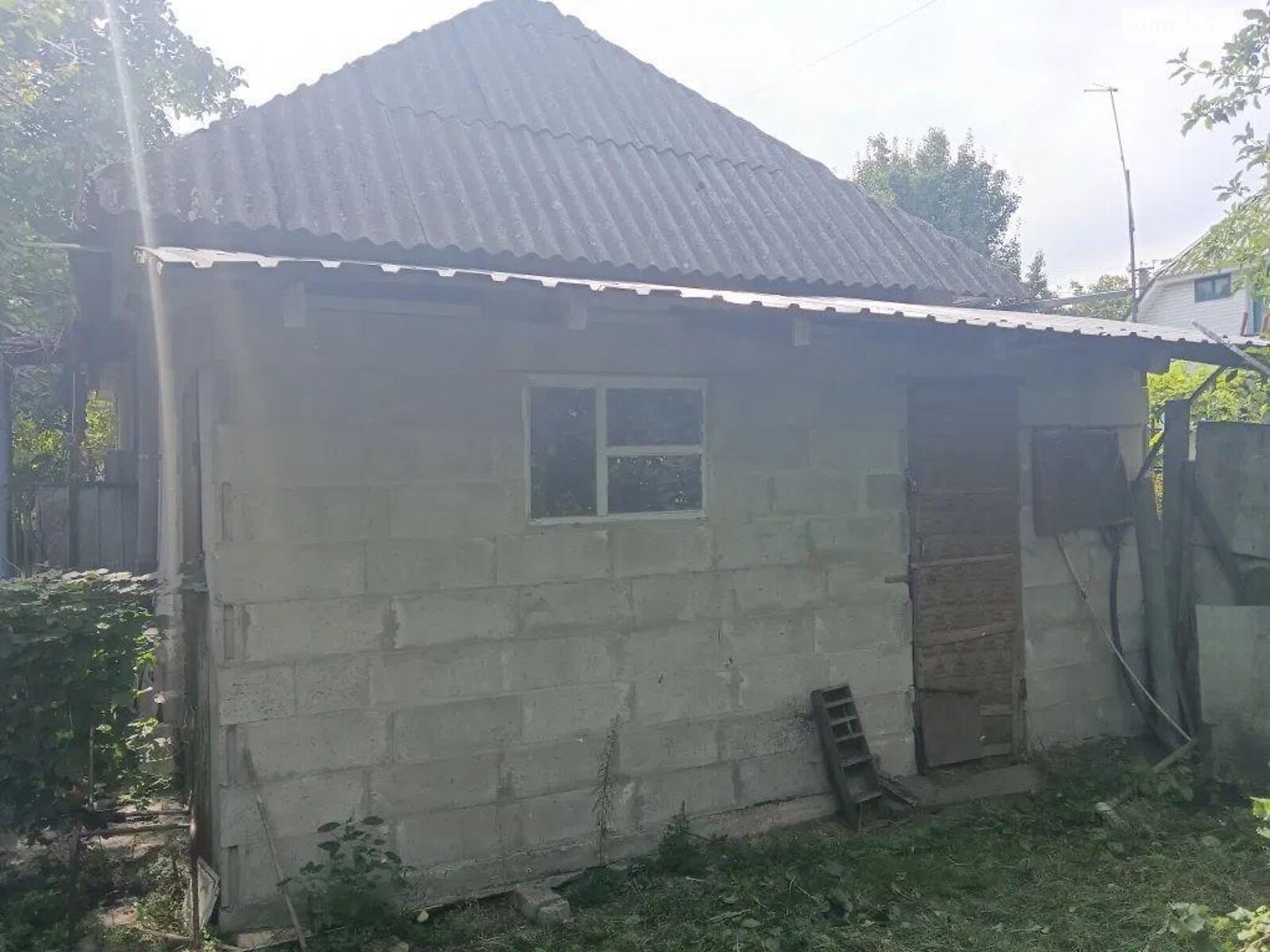 одноэтажный дом, 56 кв. м, брус. Продажа в Дружне фото 1 одноэтажный дом, 56 кв. м, брус. Продажа в Дружне фото 1