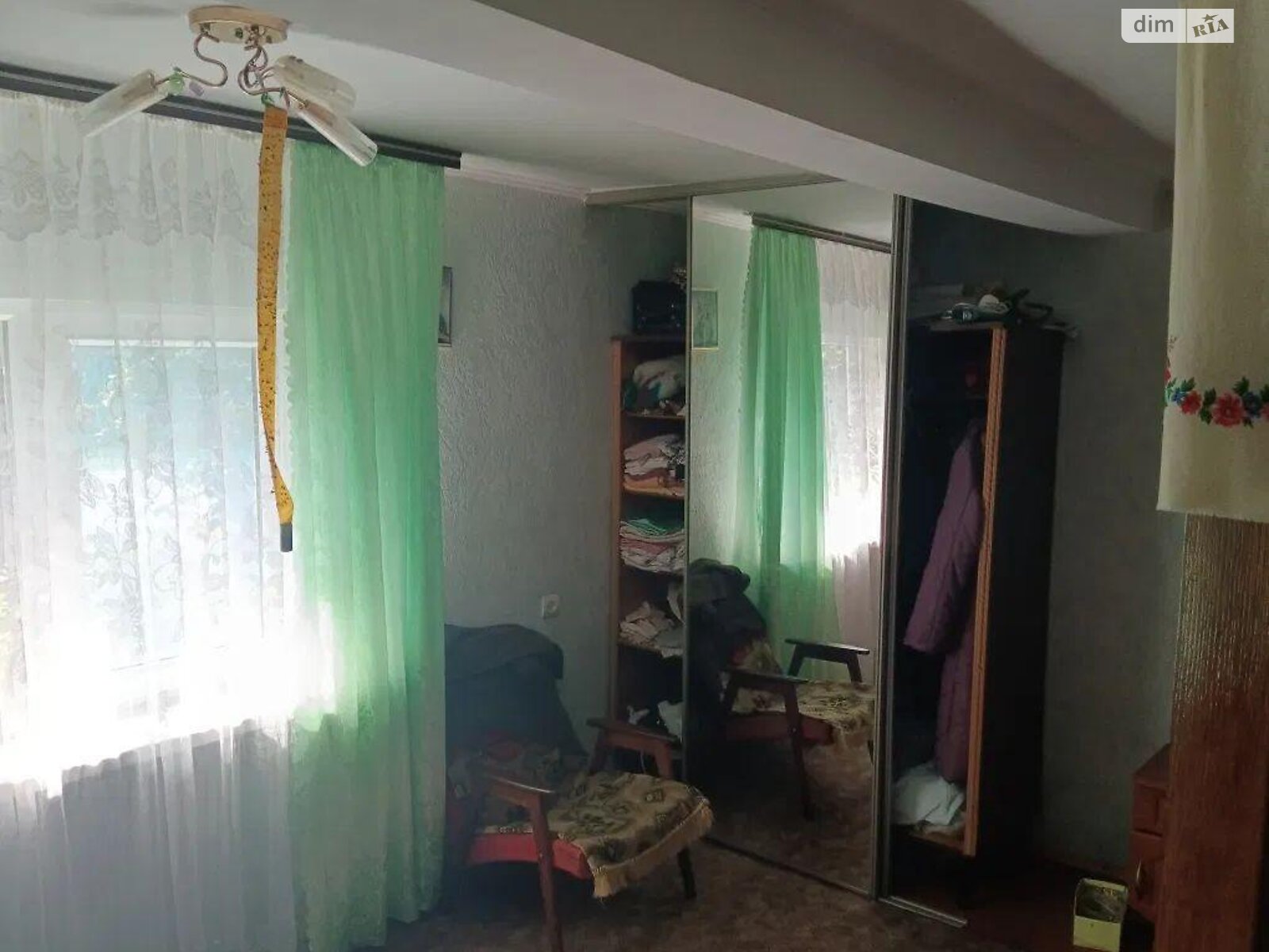 одноэтажный дом, 56 кв. м, брус. Продажа в Дружне фото 1 одноэтажный дом, 56 кв. м, брус. Продажа в Дружне фото 1