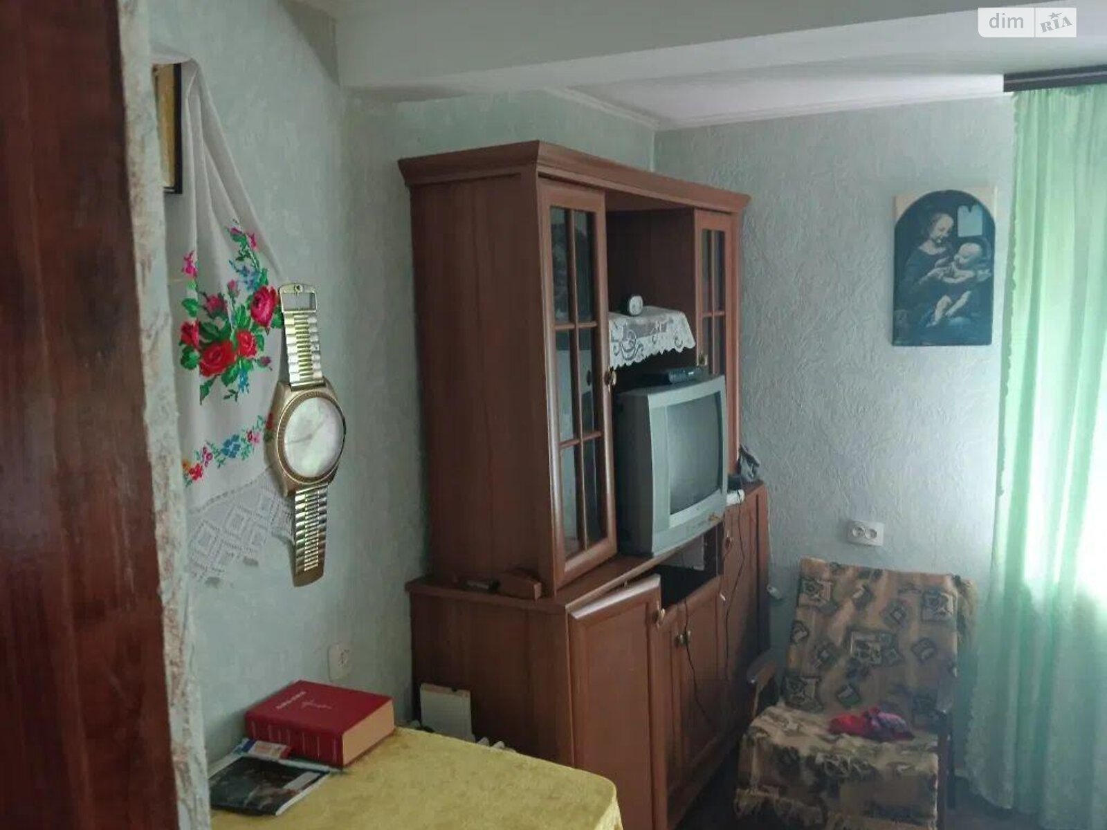 одноэтажный дом, 56 кв. м, брус. Продажа в Дружне фото 1 одноэтажный дом, 56 кв. м, брус. Продажа в Дружне фото 1