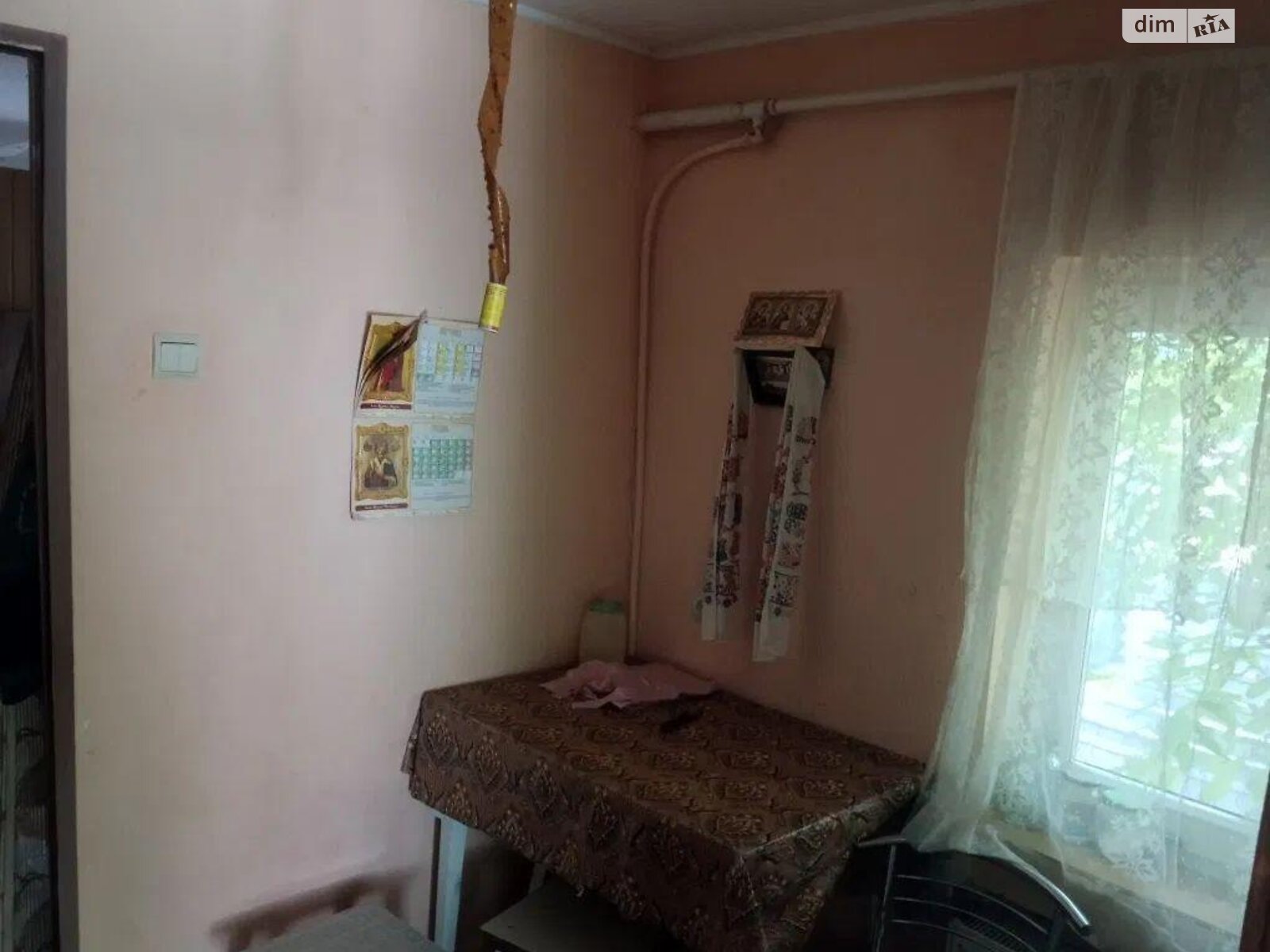 одноэтажный дом, 56 кв. м, брус. Продажа в Дружне фото 1 одноэтажный дом, 56 кв. м, брус. Продажа в Дружне фото 1