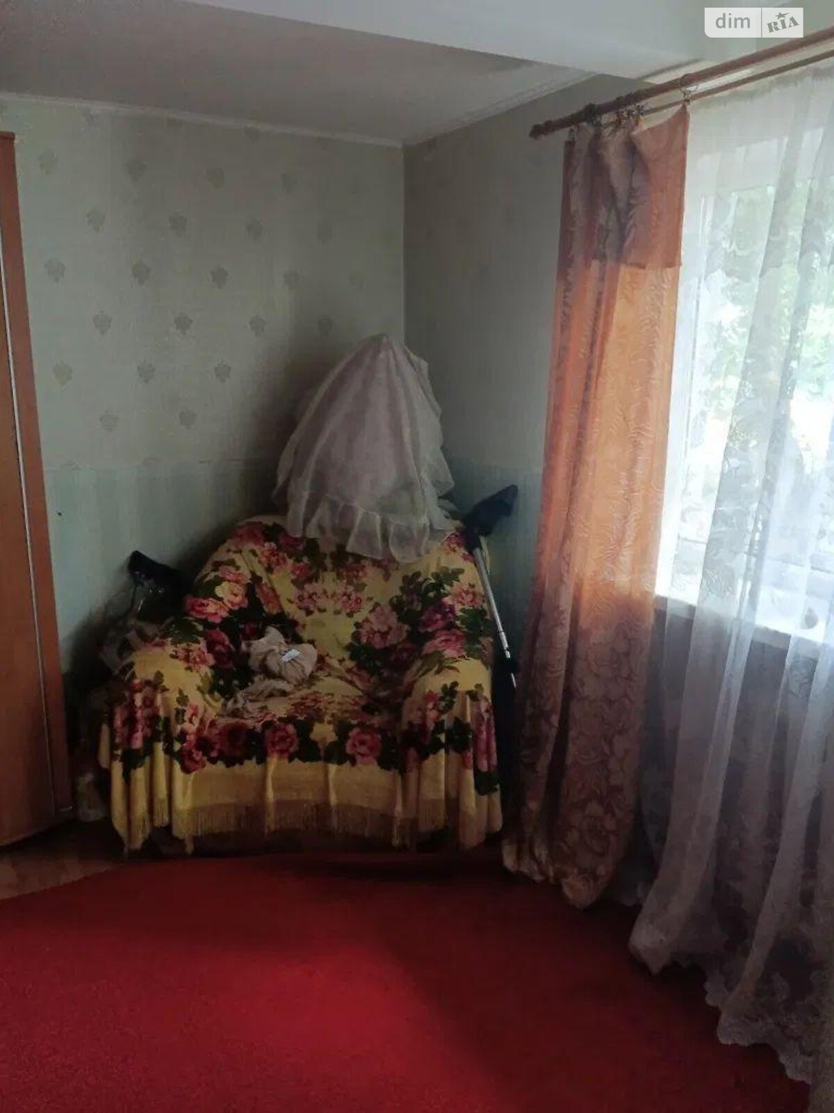 одноэтажный дом, 56 кв. м, брус. Продажа в Дружне фото 1 одноэтажный дом, 56 кв. м, брус. Продажа в Дружне фото 1