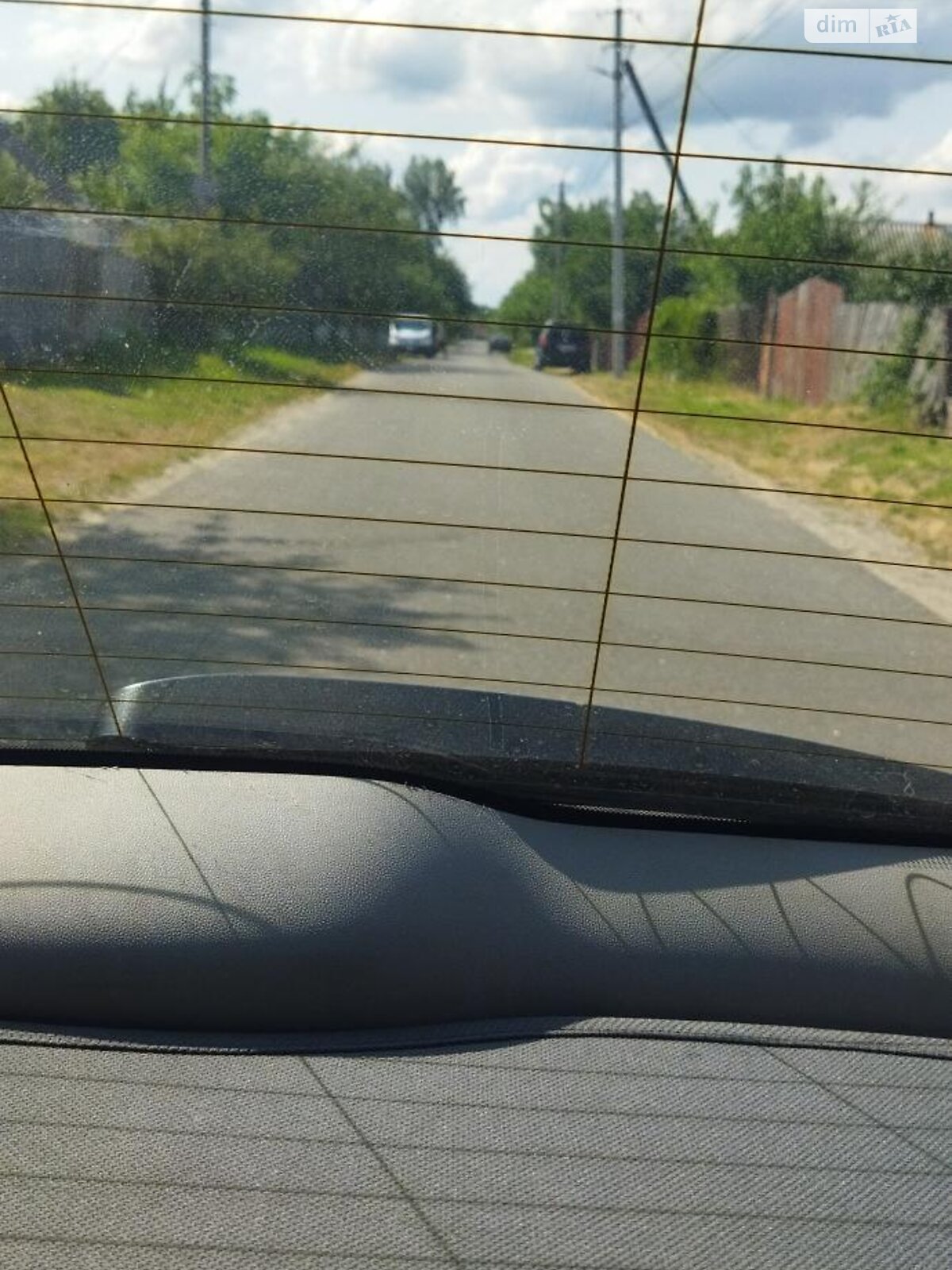 одноэтажный дом, 56 кв. м, брус. Продажа в Дружне фото 1 одноэтажный дом, 56 кв. м, брус. Продажа в Дружне фото 1