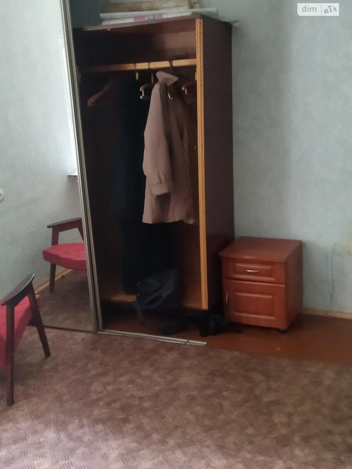 одноэтажный дом, 56 кв. м, брус. Продажа в Дружне фото 1 одноэтажный дом, 56 кв. м, брус. Продажа в Дружне фото 1