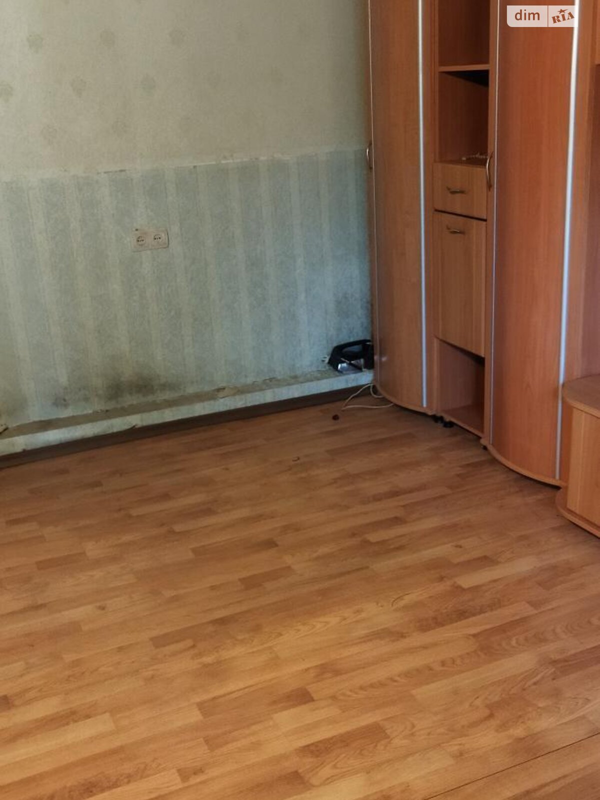 одноэтажный дом, 56 кв. м, брус. Продажа в Дружне фото 1 одноэтажный дом, 56 кв. м, брус. Продажа в Дружне фото 1