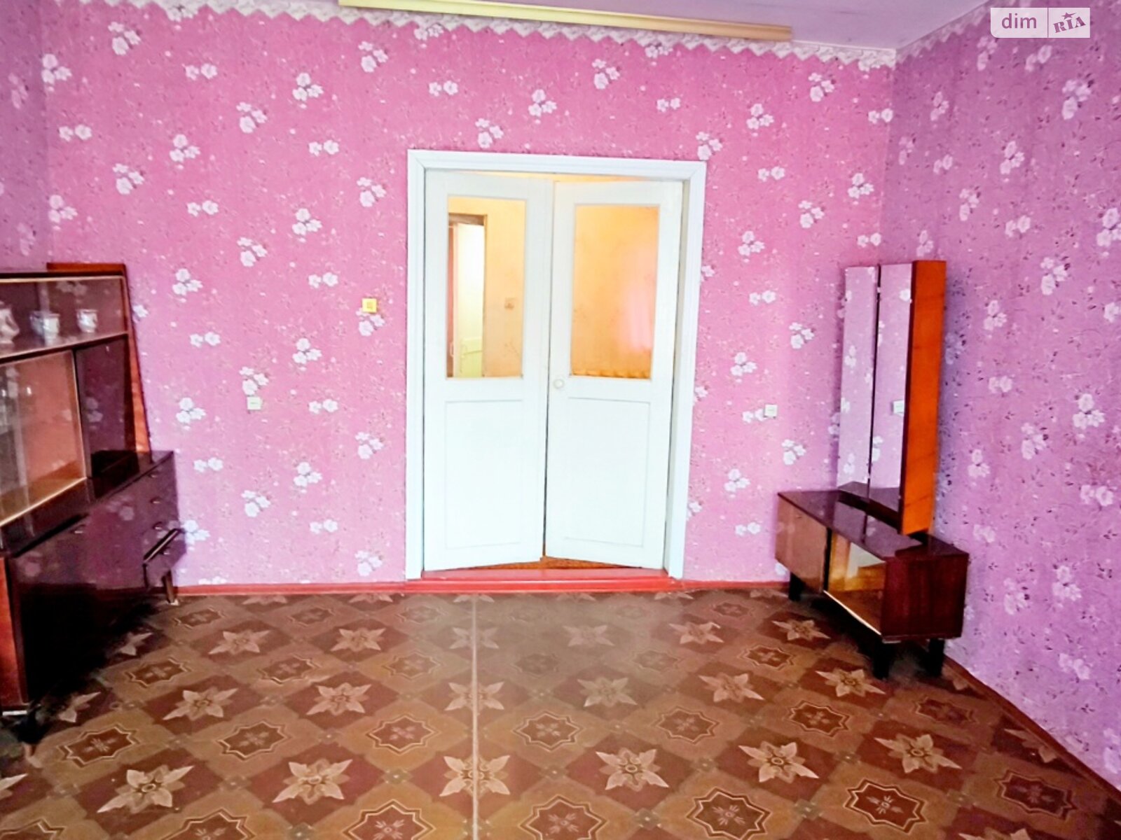 одноэтажный дом с верандой, 92.9 кв. м, кирпич. Продажа в Бородянке фото 1 одноэтажный дом с верандой, 92.9 кв. м, кирпич. Продажа в Бородянке фото 1
