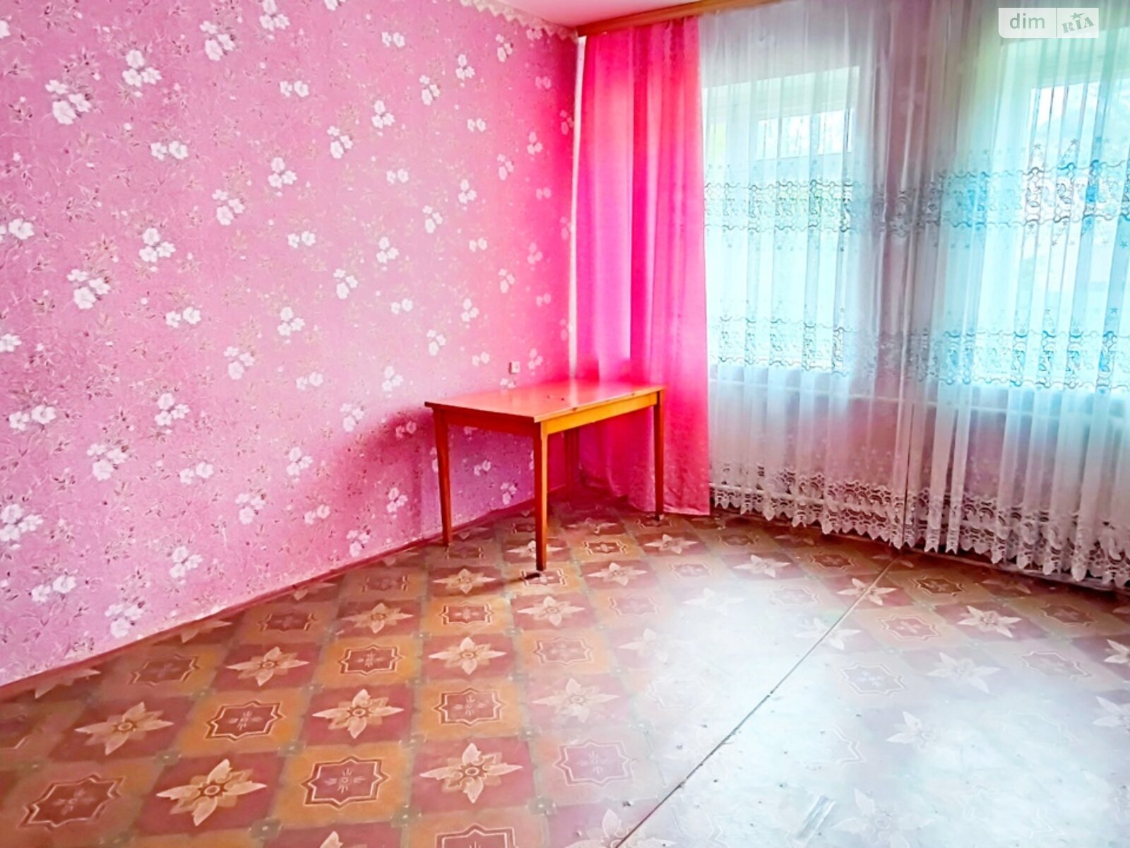 одноэтажный дом с верандой, 92.9 кв. м, кирпич. Продажа в Бородянке фото 1 одноэтажный дом с верандой, 92.9 кв. м, кирпич. Продажа в Бородянке фото 1