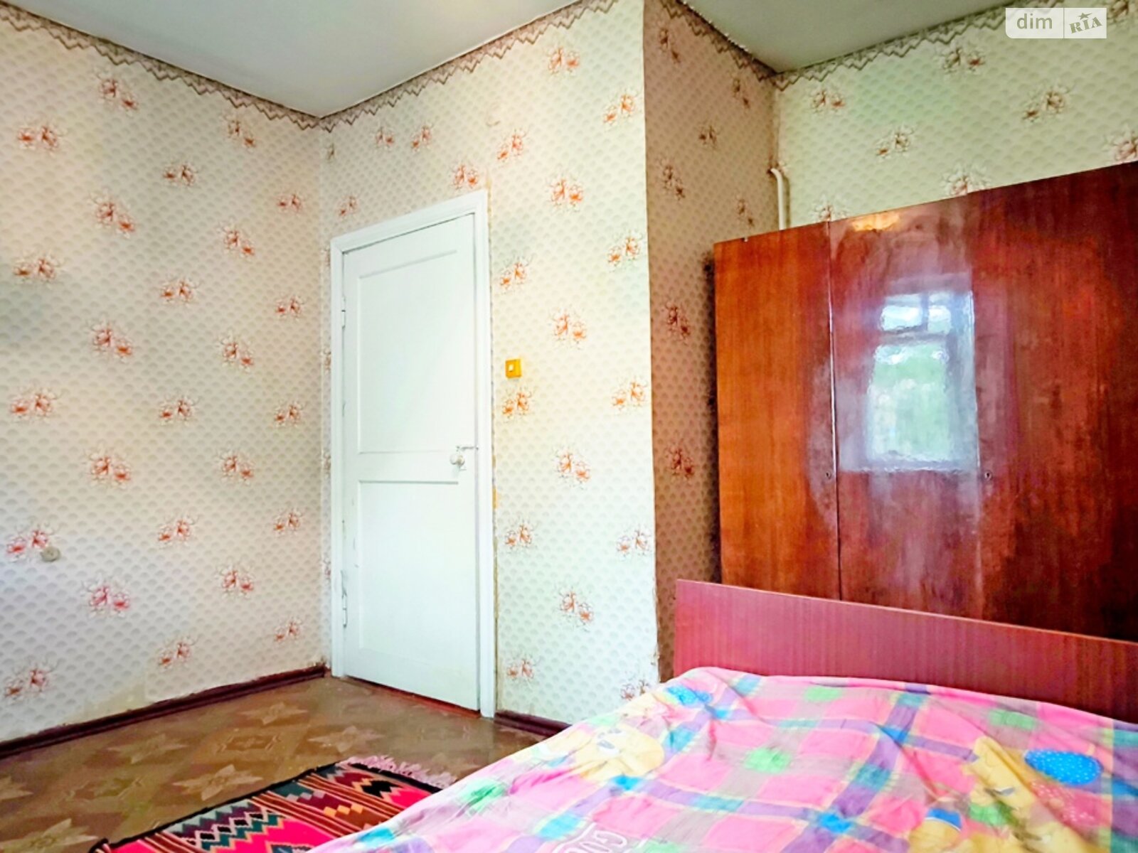 одноэтажный дом с верандой, 92.9 кв. м, кирпич. Продажа в Бородянке фото 1 одноэтажный дом с верандой, 92.9 кв. м, кирпич. Продажа в Бородянке фото 1