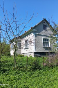 одноэтажный дом, 51.2 кв. м, кирпич саманный. Продажа в Дубаневичах фото 2 одноэтажный дом, 51.2 кв. м, кирпич саманный. Продажа в Дубаневичах фото 2