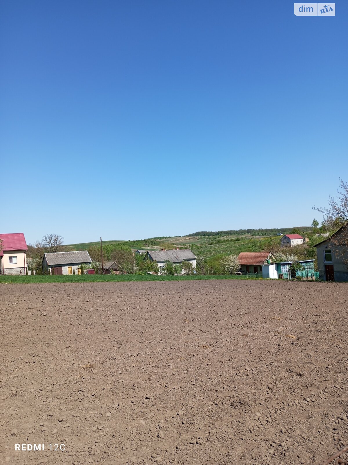 одноэтажный дом, 51.2 кв. м, кирпич саманный. Продажа в Дубаневичах фото 1 одноэтажный дом, 51.2 кв. м, кирпич саманный. Продажа в Дубаневичах фото 1