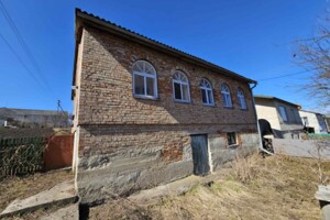 одноповерховий будинок, 72.1 кв. м, кирпич. Продаж у Дубаневичах фото 2