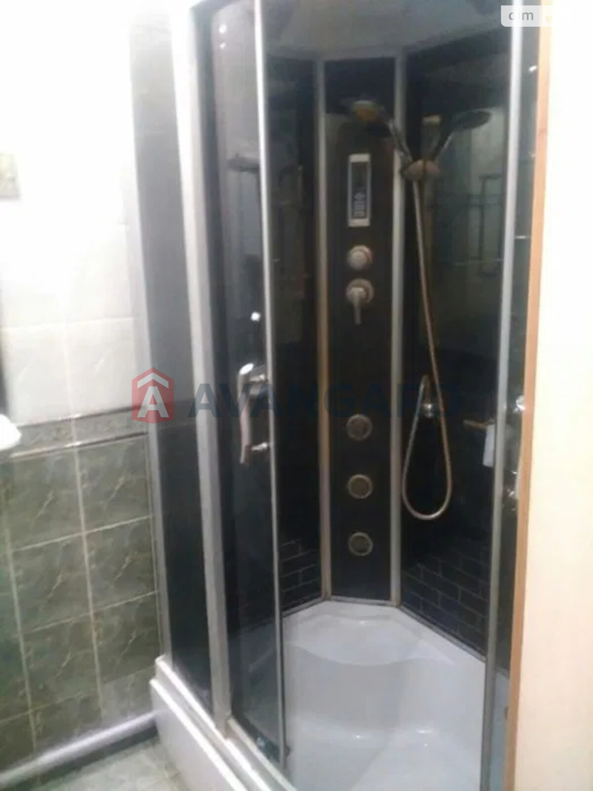 одноповерховий будинок, 90 кв. м, кирпич. Продаж у Дубіївці фото 1 одноповерховий будинок, 90 кв. м, кирпич. Продаж у Дубіївці фото 1