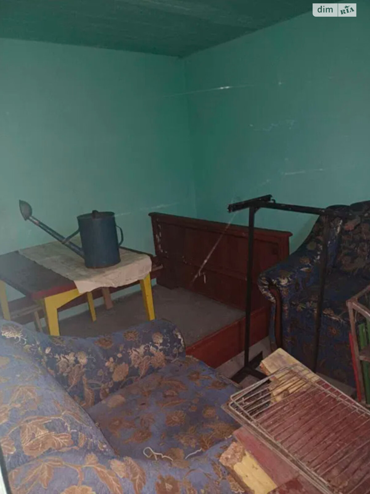 двоповерховий будинок з гаражем, 98.3 кв. м, шлакоблок. Продаж у Дубіївці фото 1 двоповерховий будинок з гаражем, 98.3 кв. м, шлакоблок. Продаж у Дубіївці фото 1
