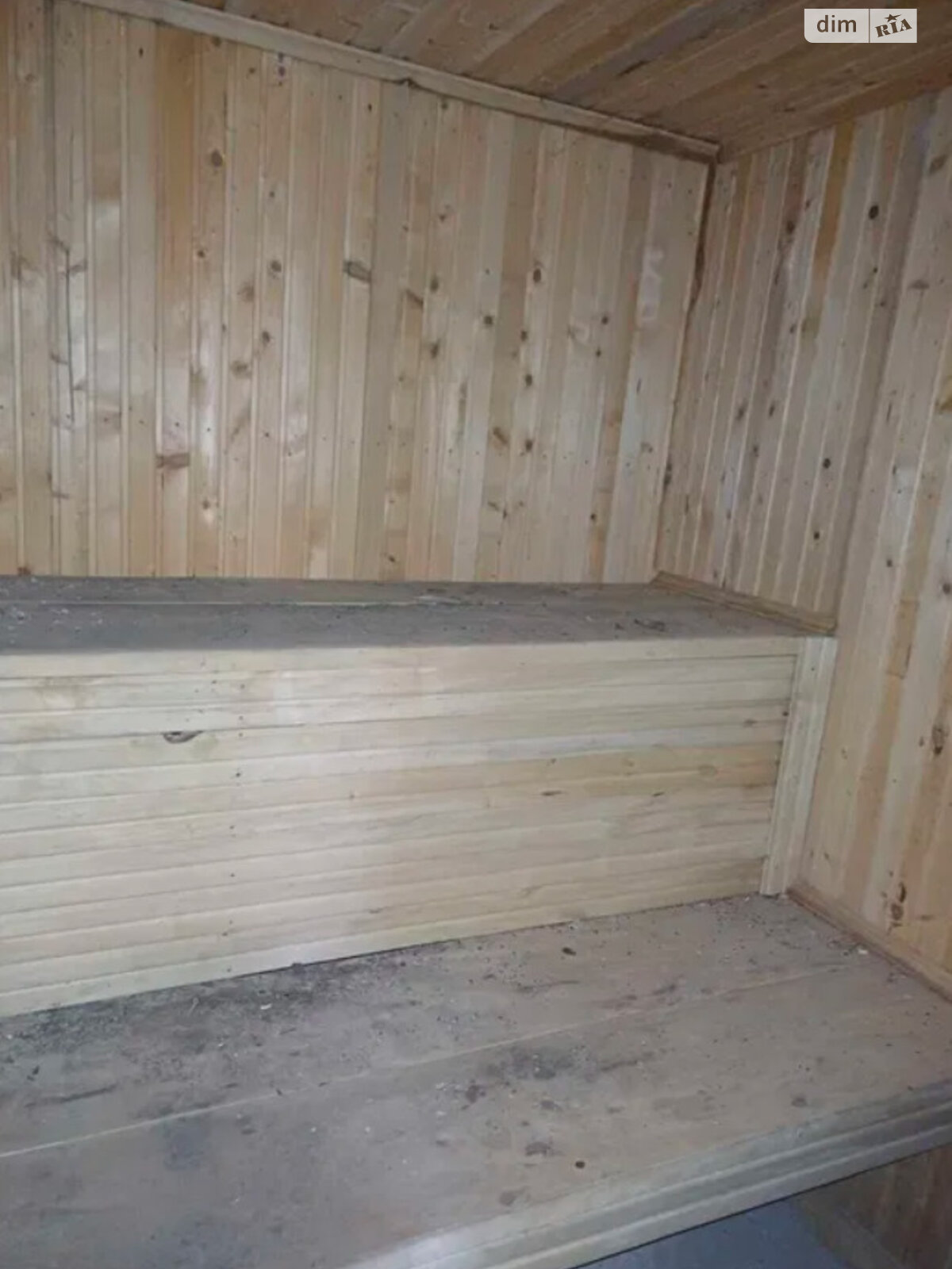 двоповерховий будинок з гаражем, 98.3 кв. м, шлакоблок. Продаж у Дубіївці фото 1 двоповерховий будинок з гаражем, 98.3 кв. м, шлакоблок. Продаж у Дубіївці фото 1